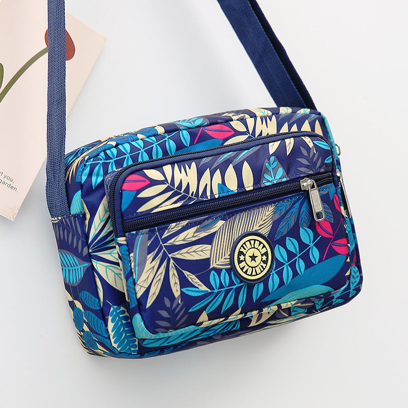 crossbody bag for women