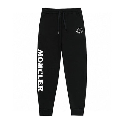 Moncler Long Pants &