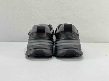 Nike V2K Run &