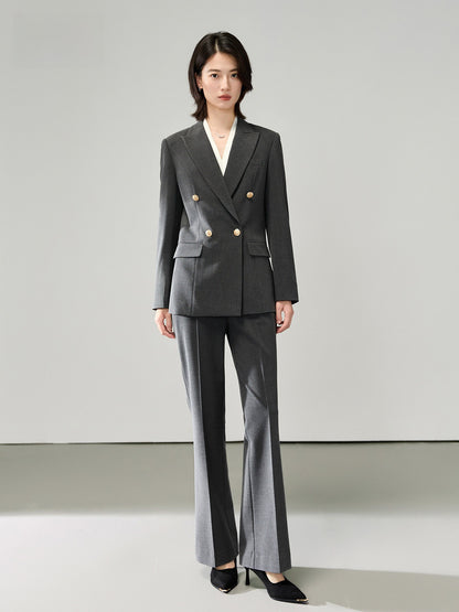 Suits