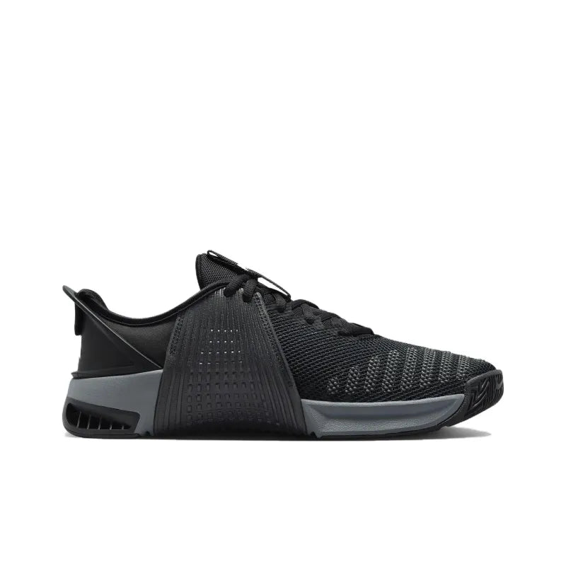 Nike Metcon 9 Fly &