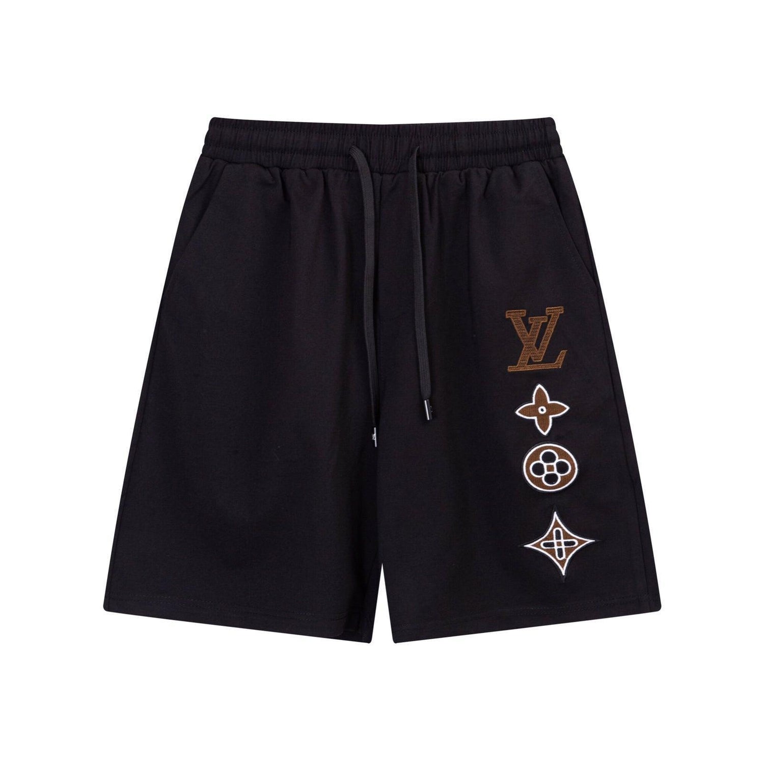Louis Vuitton Sport Short Pant &