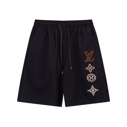 Louis Vuitton Sport Short Pant &
