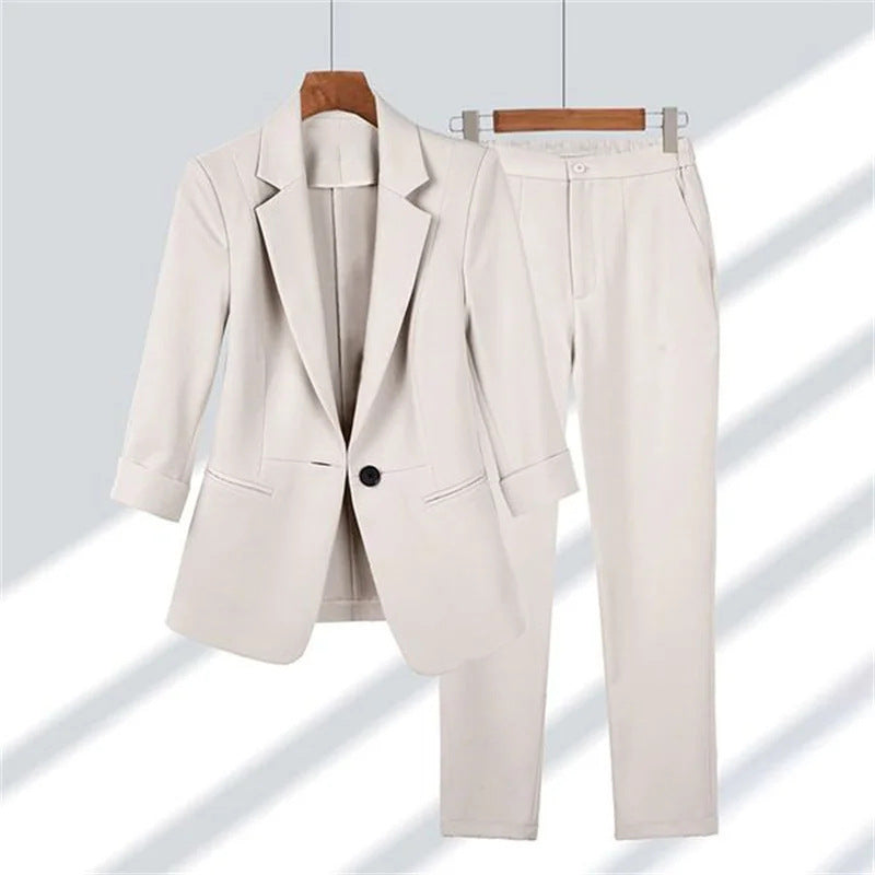 Women&