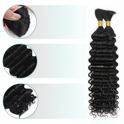 Real person wigs artificial hair wigs