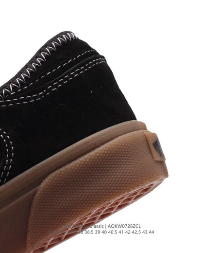 Vans Rowley Classics &