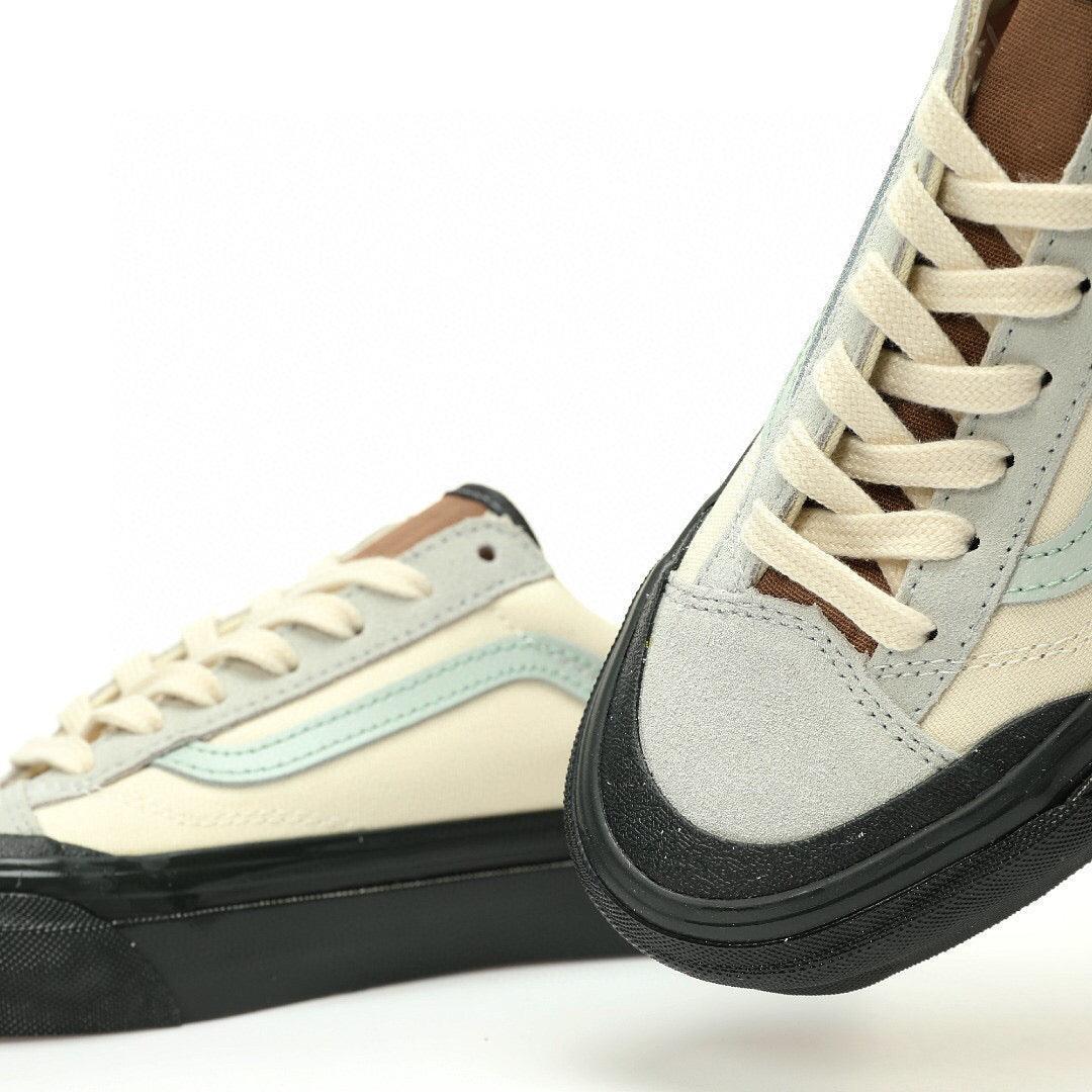 VANS Old Skool Reissue 136 &