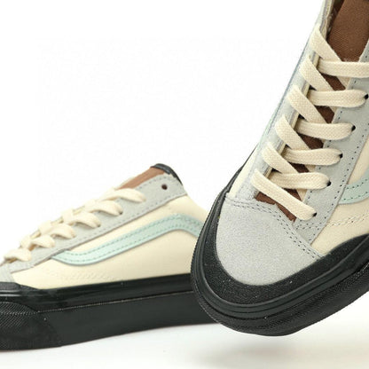 VANS Old Skool Reissue 136 &