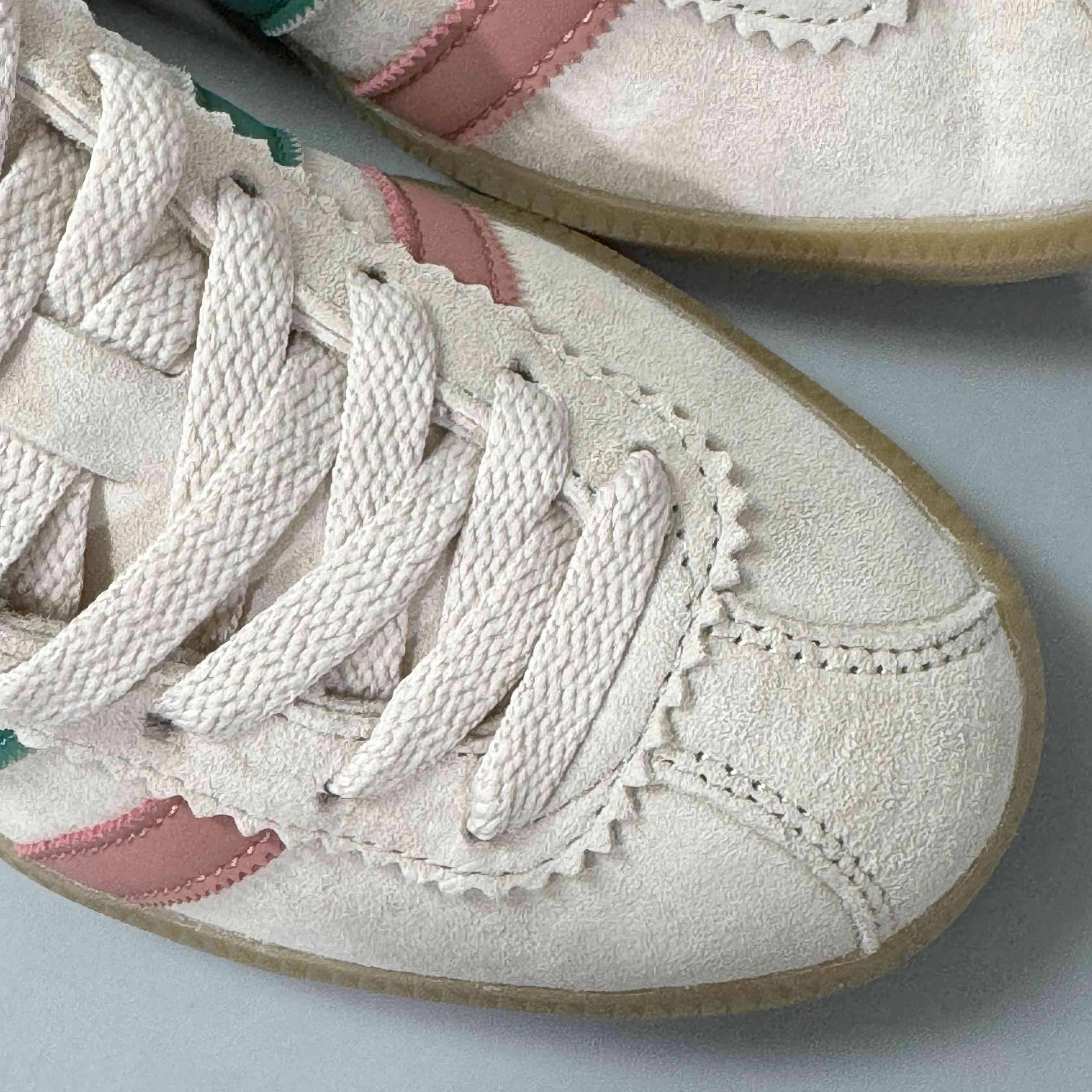 Adidas Originals Bermuda &