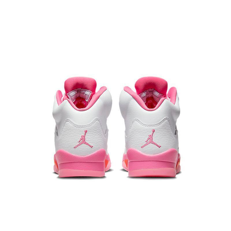 Air Jordan 5 Retro &