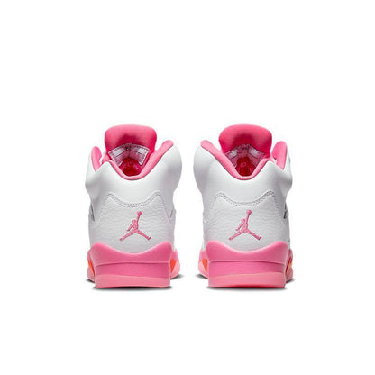 Air Jordan 5 Retro &