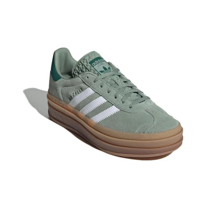 Adidas Originals Gazelle Bold &