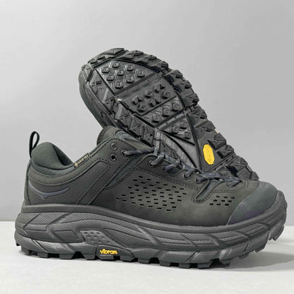 Hoka One One Tor Ultra Low &