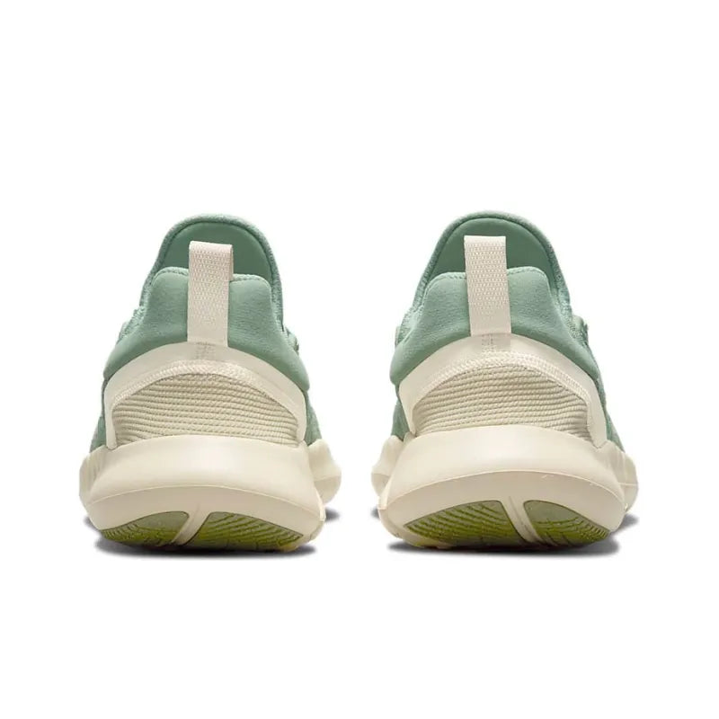 Nike Free Run 5.0 Olive Aura 2021