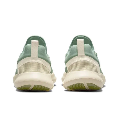Nike Free Run 5.0 Olive Aura 2021