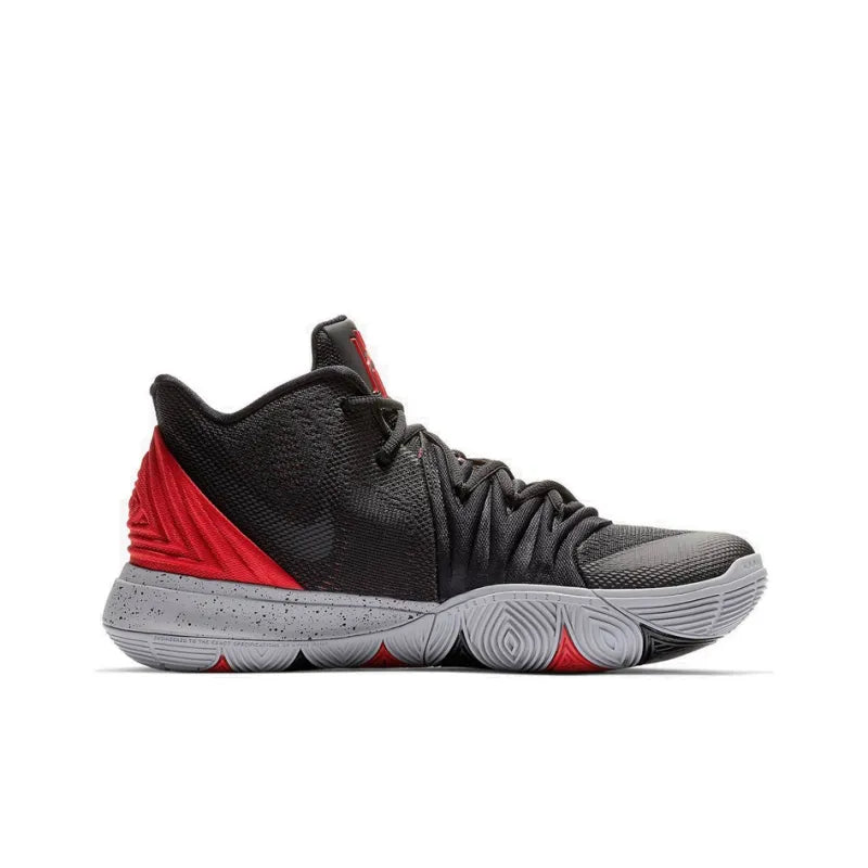 Nike Kyrie 5 Ep &