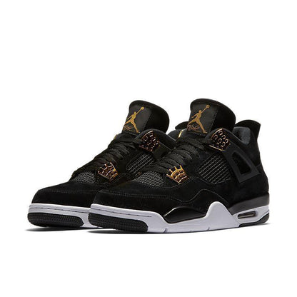Air Jordan 4 Retro &