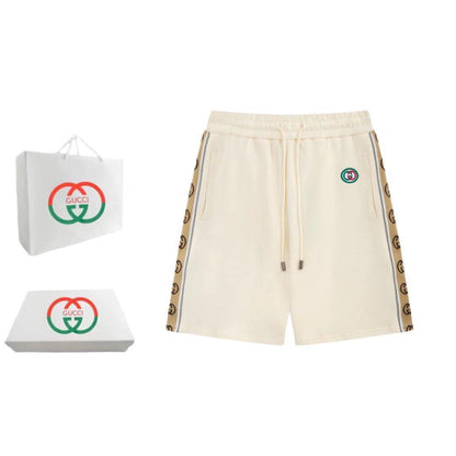 Gucci Sport Short Pant &