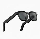AI Camera Smart Glasses SHOPEZRA L.L.C.