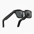 AI Camera Smart Glasses SHOPEZRA L.L.C.