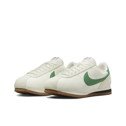 Nike Cortez Aloe Verde Gum