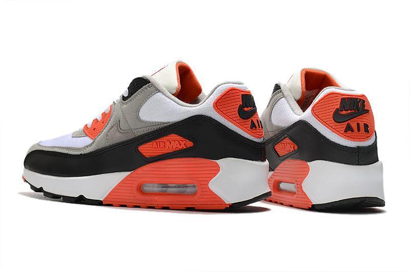 Nike Air Max 90 &