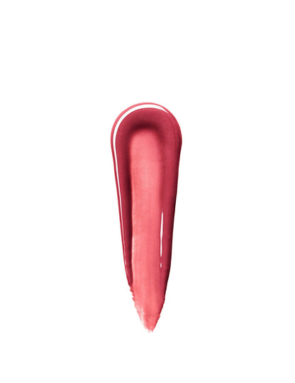 Flormar K-Spirit Glow Lip Tint Hydrating Lip Stain 4.5ml