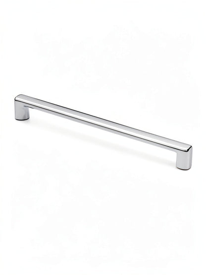 Liberty 288mm Copeland Pull, 11-5/16in/Polished Chrome