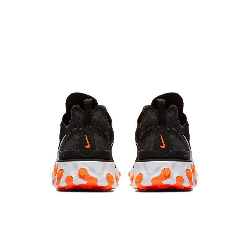 Nike React Element 55 &