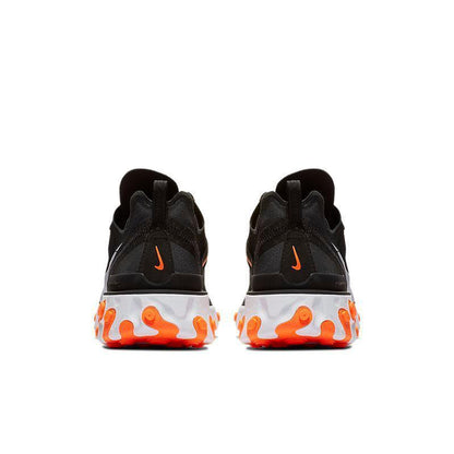 Nike React Element 55 &