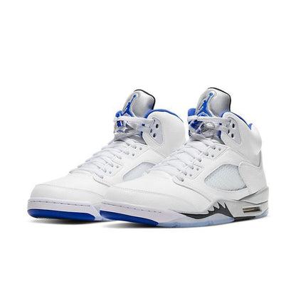 Air Jordan 5 Retro &