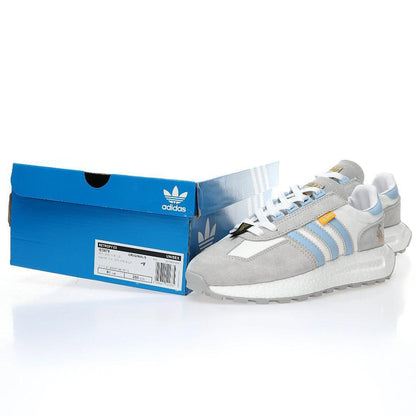 Disney x Adidas Retropy E5 &