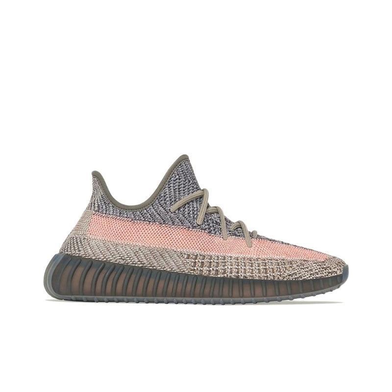 Yeezy Boost 350 V2 &