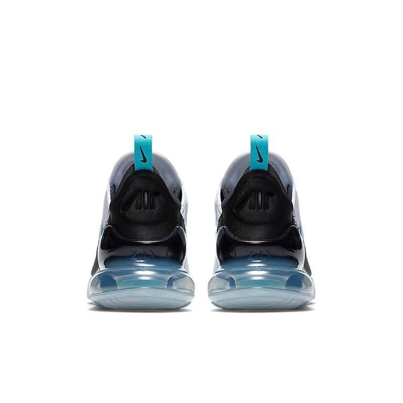 Nike Air Max 270 &