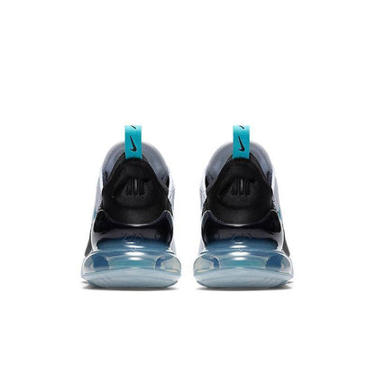 Nike Air Max 270 &