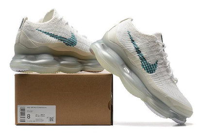 Air Max Scorpion &