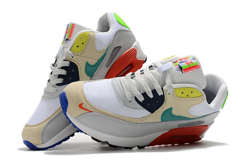 Nike Air Max 90 &