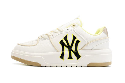 MLB x Chunky Liner New York Yankees