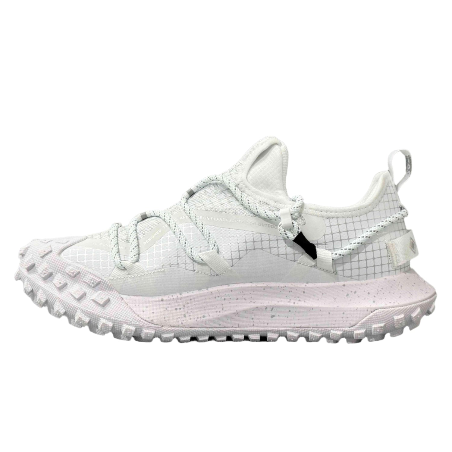 Nike ACG Mountain Fly Low Gore-Tex SE &