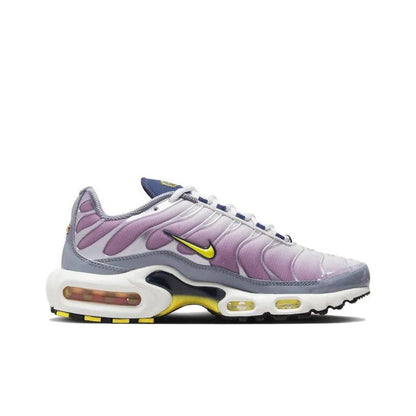 Nike Air Max Plus &
