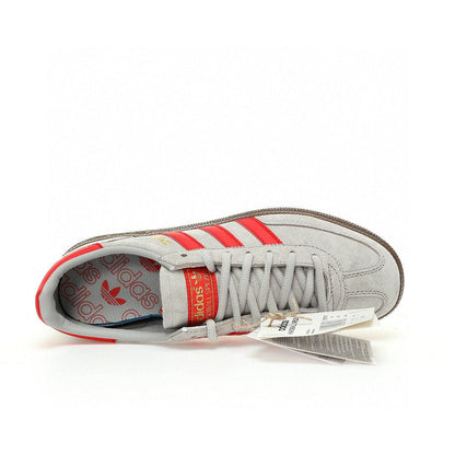 Adidas Handball Spezial &