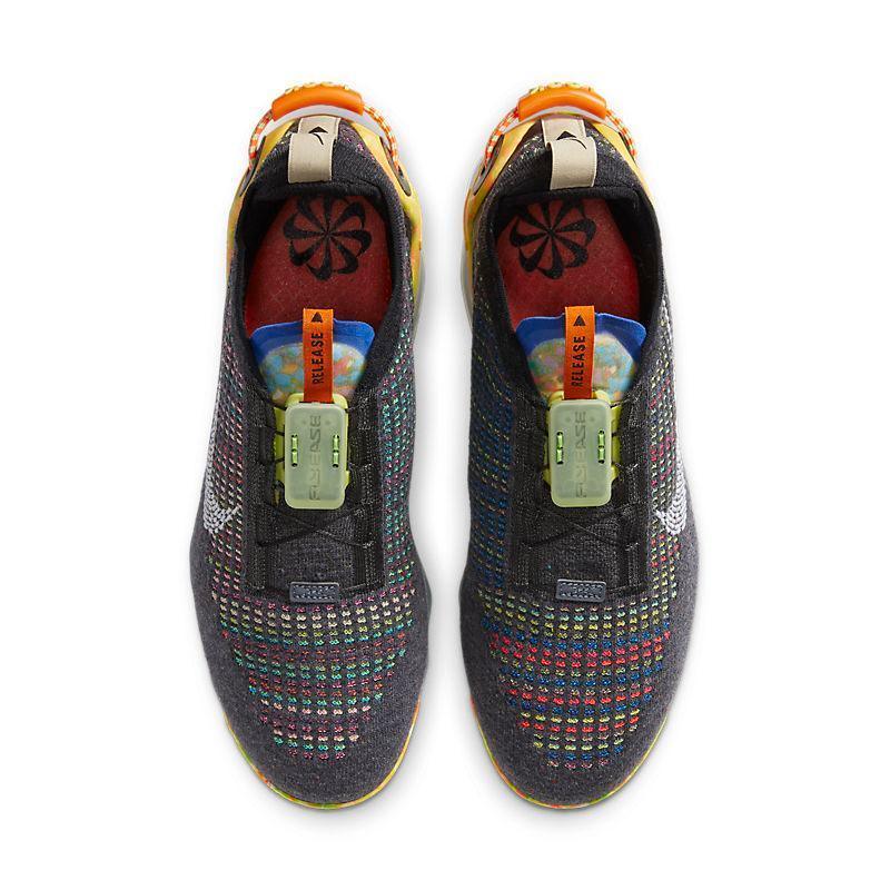 Nike Air Vapormax FX &