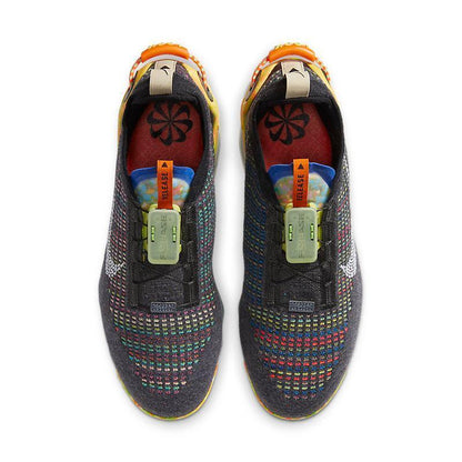 Nike Air Vapormax FX &