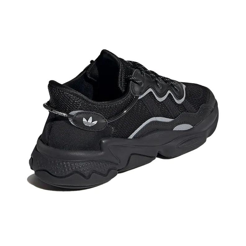 Adidas Originals Ozweego &