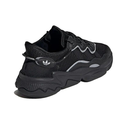 Adidas Originals Ozweego &