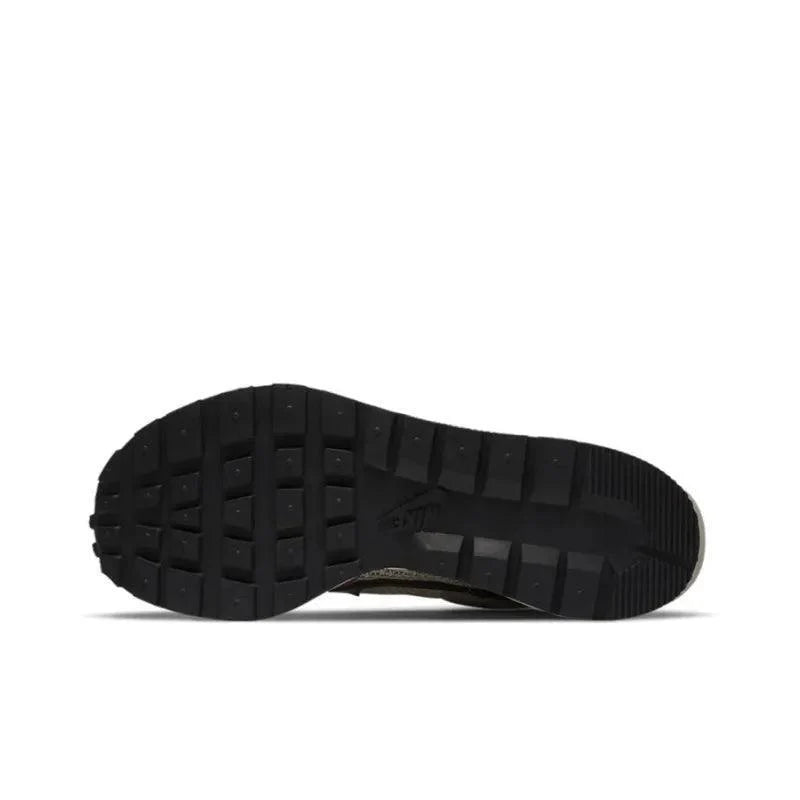 Nike X Sacai VaporWaffle &