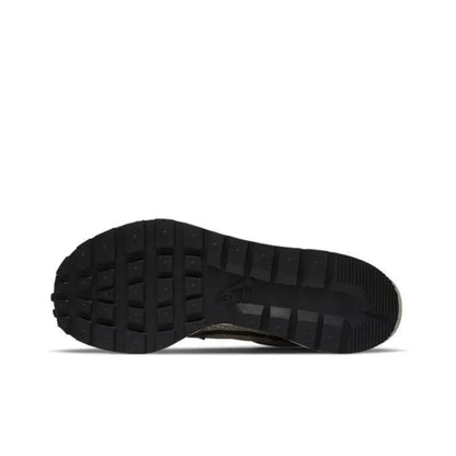 Nike X Sacai VaporWaffle &
