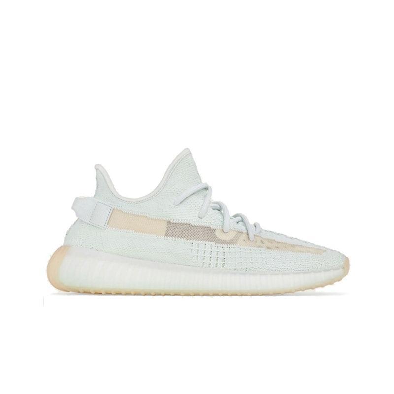 Yeezy Boost 350 V2 &