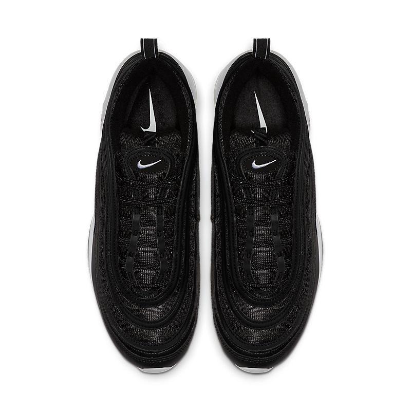 Nike Air Max 97 &