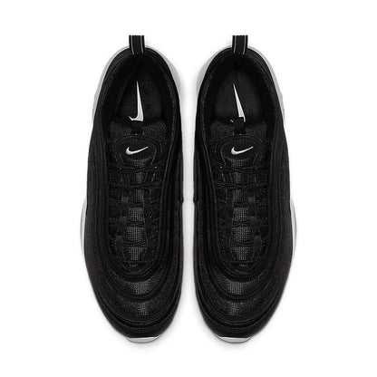 Nike Air Max 97 &